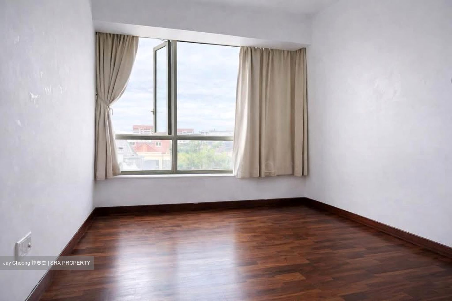 Fontaine Parry (D19), Condominium #623684201